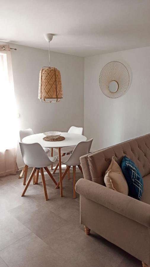 Schone 2 Zw In Sindelfingen - Maichingen *Daimler Apartamento Exterior foto