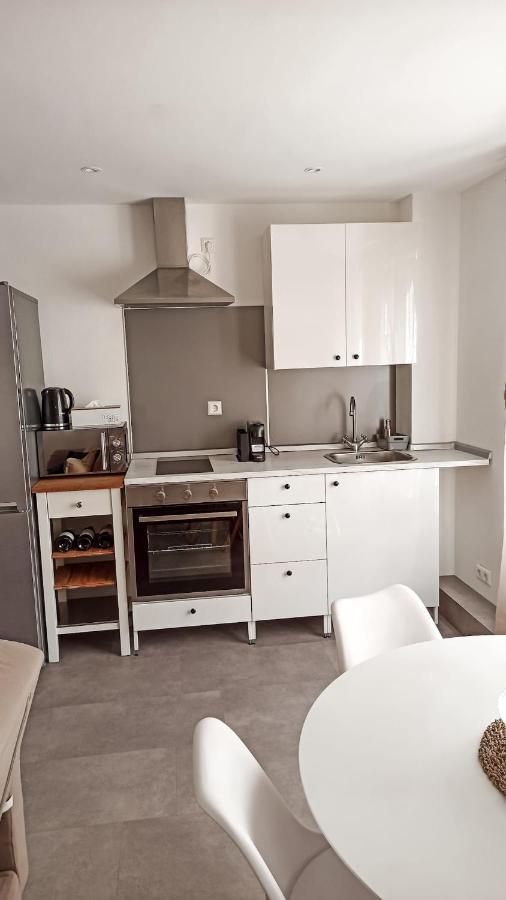 Schone 2 Zw In Sindelfingen - Maichingen *Daimler Apartamento Exterior foto